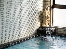 Kaneyoshi Ryokan