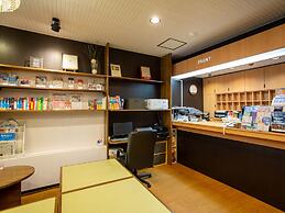 Kaneyoshi Ryokan