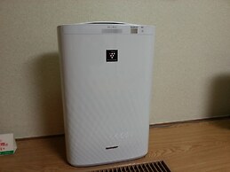 Kaneyoshi Ryokan