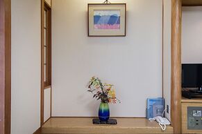 Kaneyoshi Ryokan