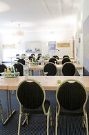 Upstalsboom Landhotel Friesland