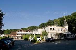 Upstalsboom Landhotel Friesland