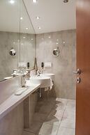 Upstalsboom Landhotel Friesland