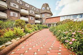 Upstalsboom Landhotel Friesland
