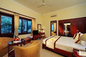 Golden Coast Resort and Spa