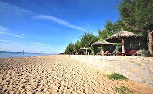 Golden Coast Resort and Spa
