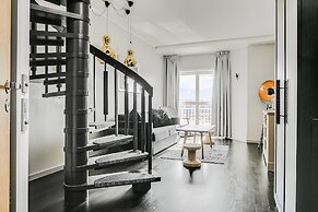 Selma Spa+