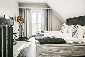 Selma Spa+