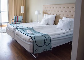 Selma Spa+