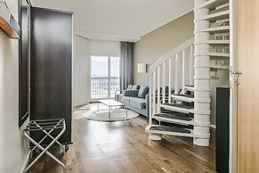 Selma Spa+