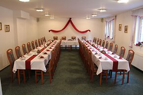 Hotel Weisser Schwan