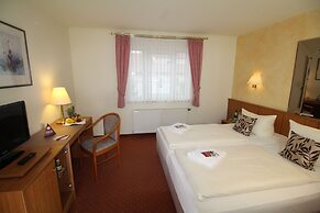 Hotel Weisser Schwan