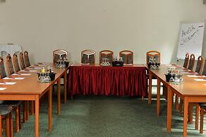 Hotel Weisser Schwan