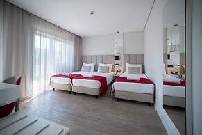 Hotel Canada