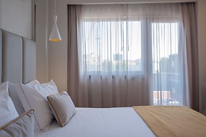 Hotel Canada