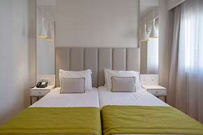 Hotel Canada