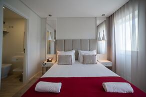 Hotel Canada