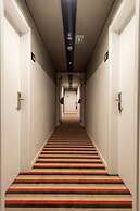 Hotel Canada