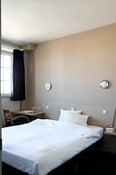 Hotel La Royale
