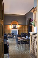 Hotel La Royale