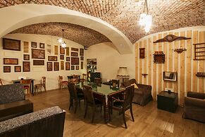 Hotel Jägerhorn