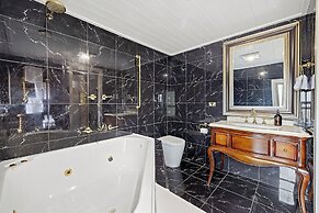 The Loft In The Mill Boutique Accommodation