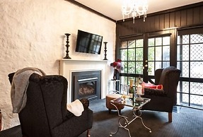 The Loft In The Mill Boutique Accommodation