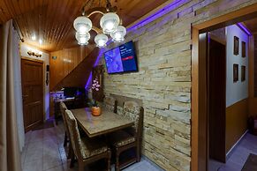 Boutique Hotel Club Austria