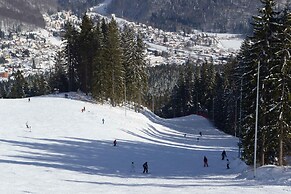 Boutique Hotel Club Austria