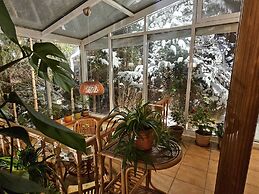 Boutique Hotel Club Austria