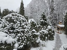 Boutique Hotel Club Austria