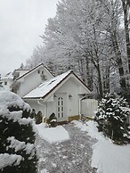 Boutique Hotel Club Austria