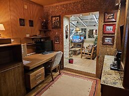 Boutique Hotel Club Austria