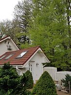 Boutique Hotel Club Austria