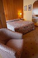 Hotel Pavillon