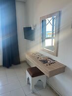 Hôtel Mezri