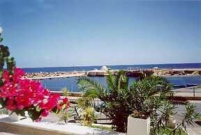 Hôtel Mezri
