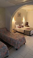 Hôtel Mezri