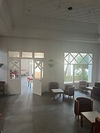Hôtel Mezri