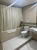 Hôtel Mezri