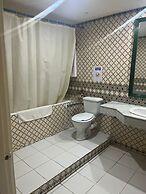 Hôtel Mezri