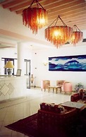 Hôtel Mezri