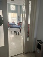Hôtel Mezri