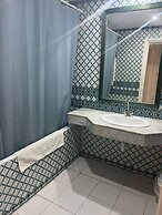 Hôtel Mezri