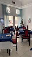 Hôtel Mezri