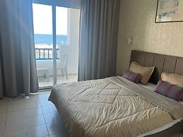 Hôtel Mezri
