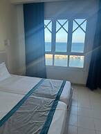 Hôtel Mezri