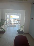 Hôtel Mezri