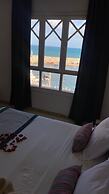 Hôtel Mezri