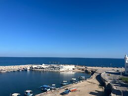 Hôtel Mezri